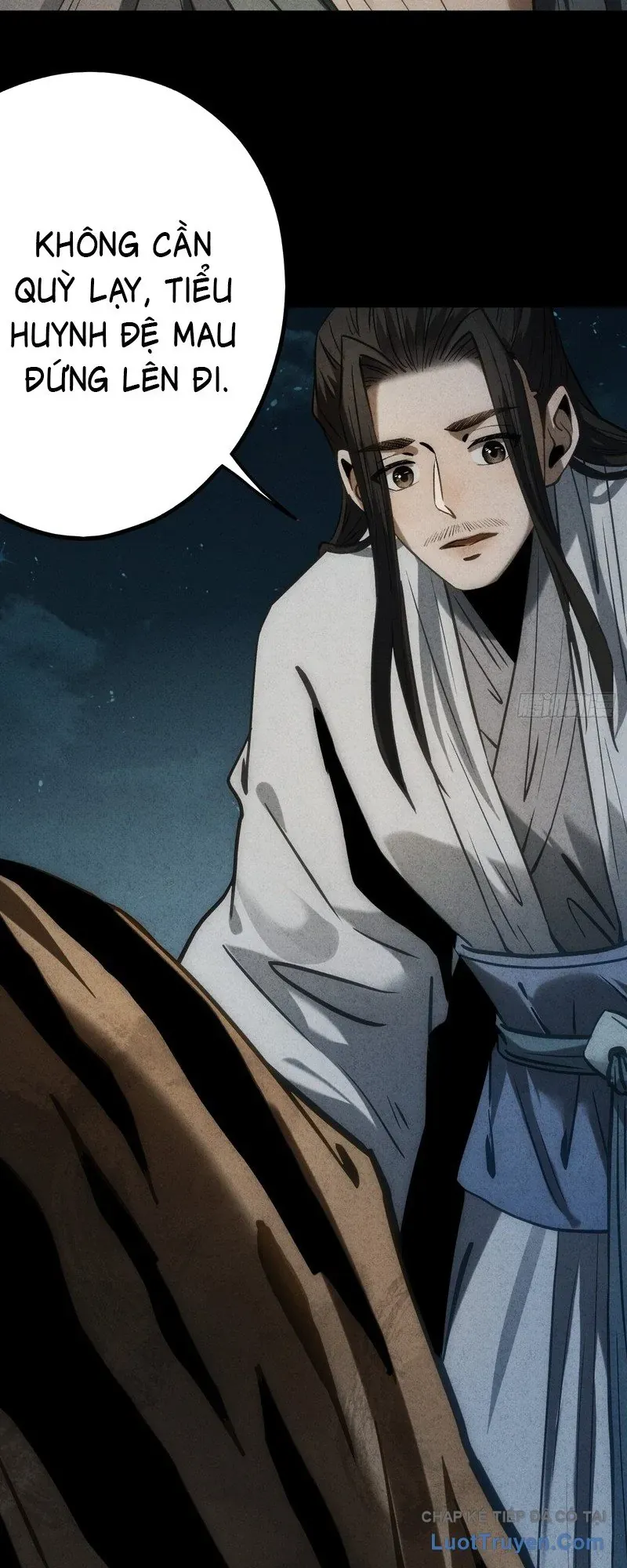 Huyền Giám Tiên Tộc [Chap 12-17] — trang 74