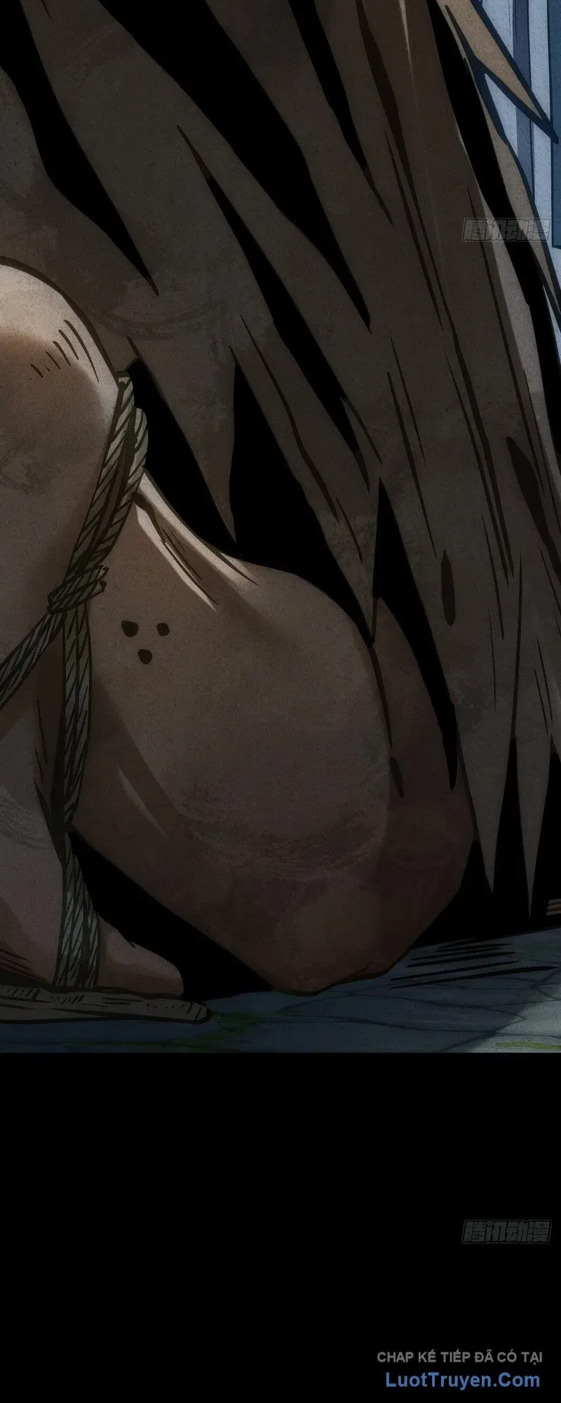 Huyền Giám Tiên Tộc [Chap 12-17] — trang 75