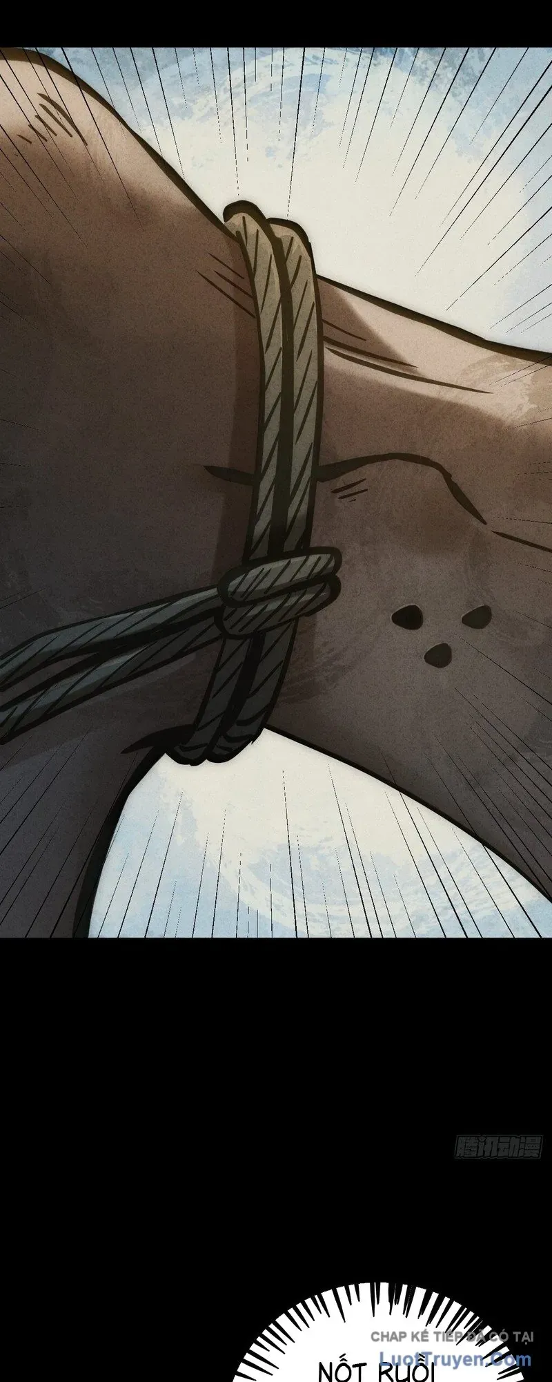 Huyền Giám Tiên Tộc [Chap 12-17] — trang 76