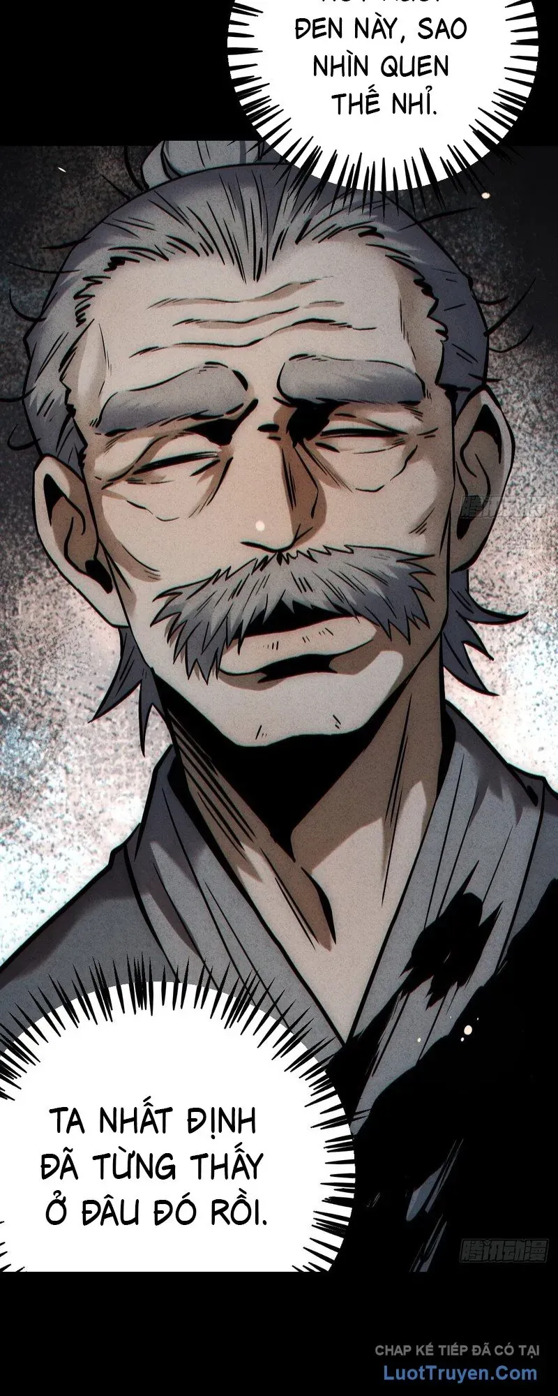 Huyền Giám Tiên Tộc [Chap 12-17] — trang 77