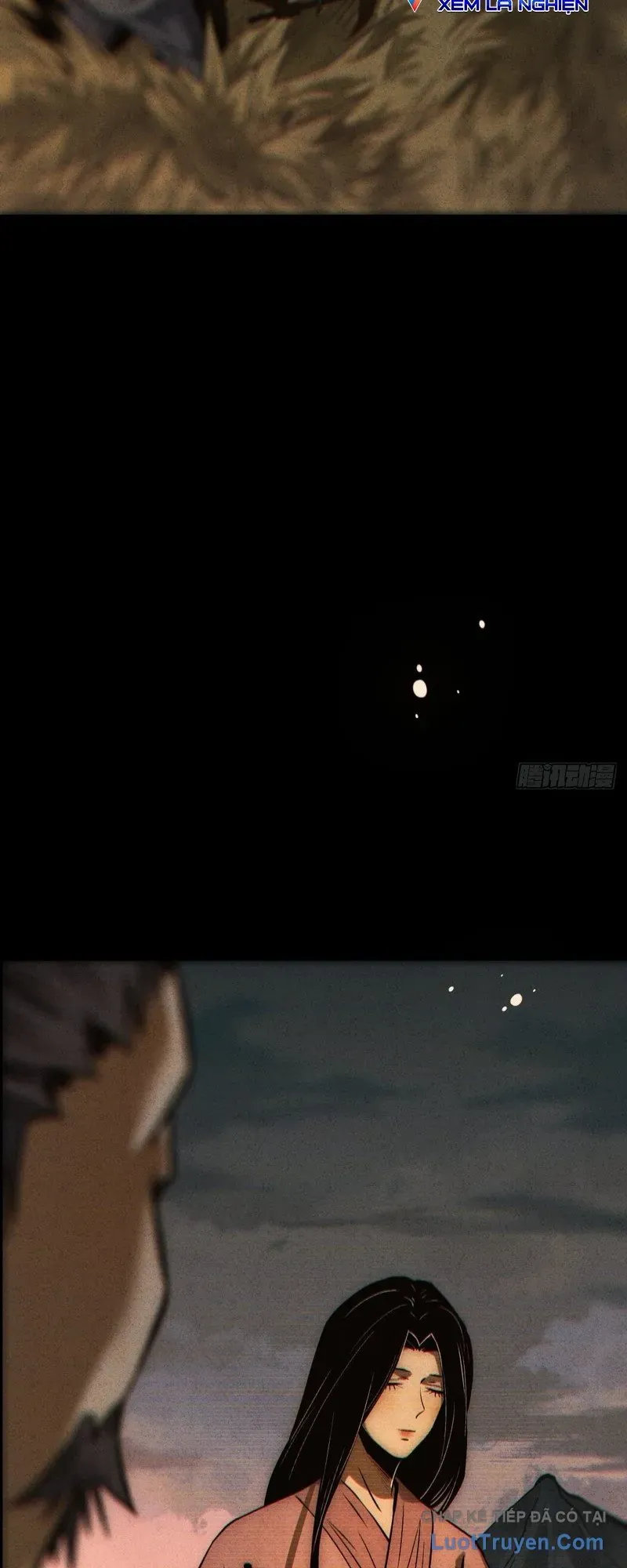 Huyền Giám Tiên Tộc [Chap 12-17] — trang 79