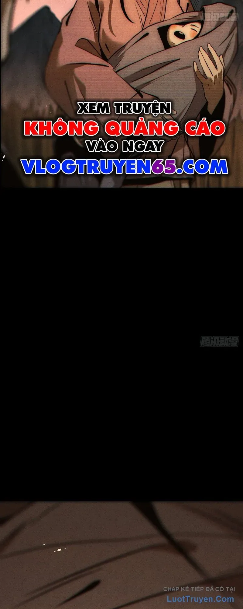 Huyền Giám Tiên Tộc [Chap 12-17] — trang 80