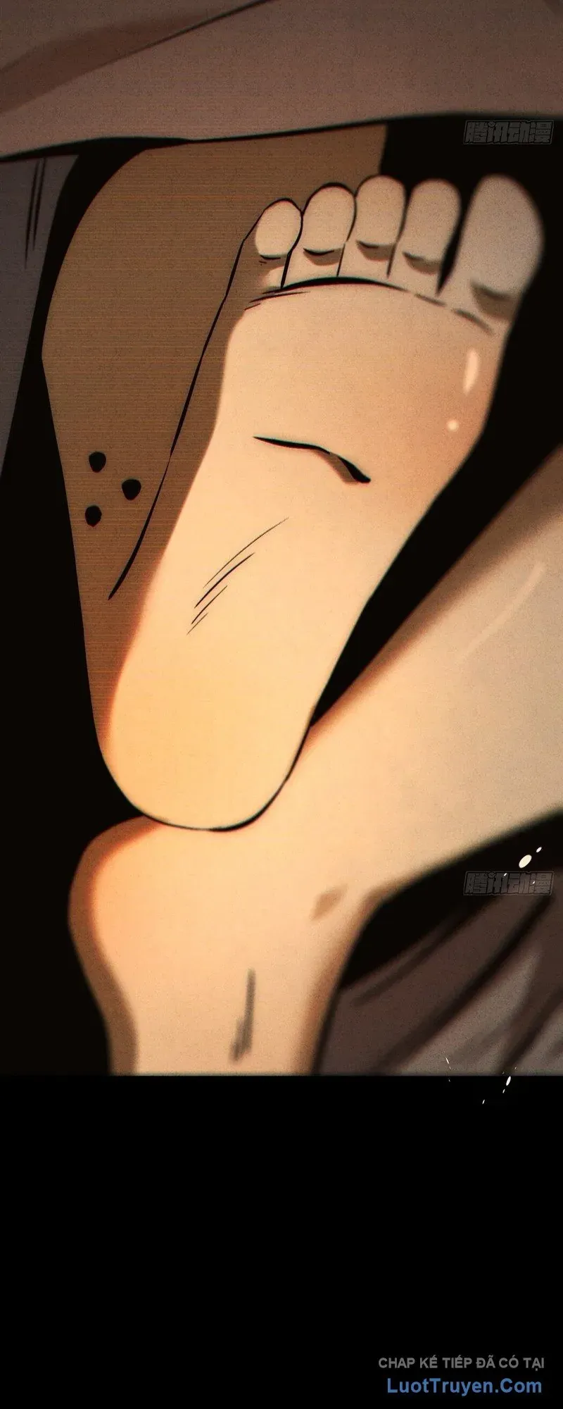 Huyền Giám Tiên Tộc [Chap 12-17] — trang 81