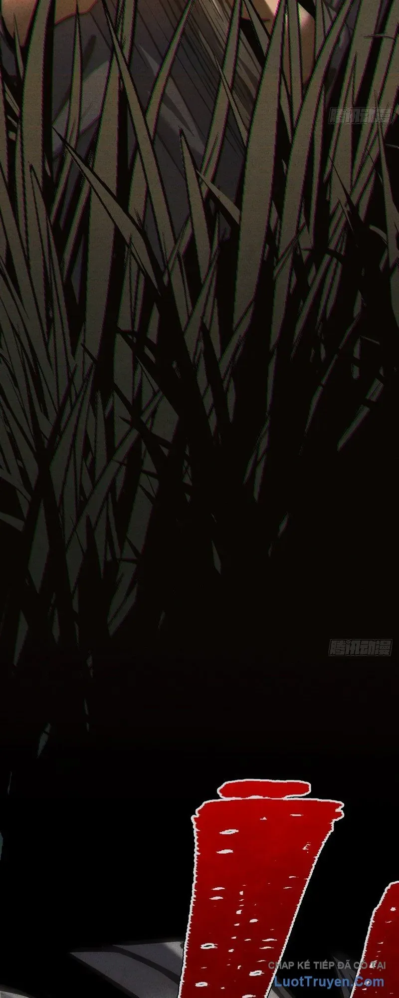 Huyền Giám Tiên Tộc [Chap 12-17] — trang 83