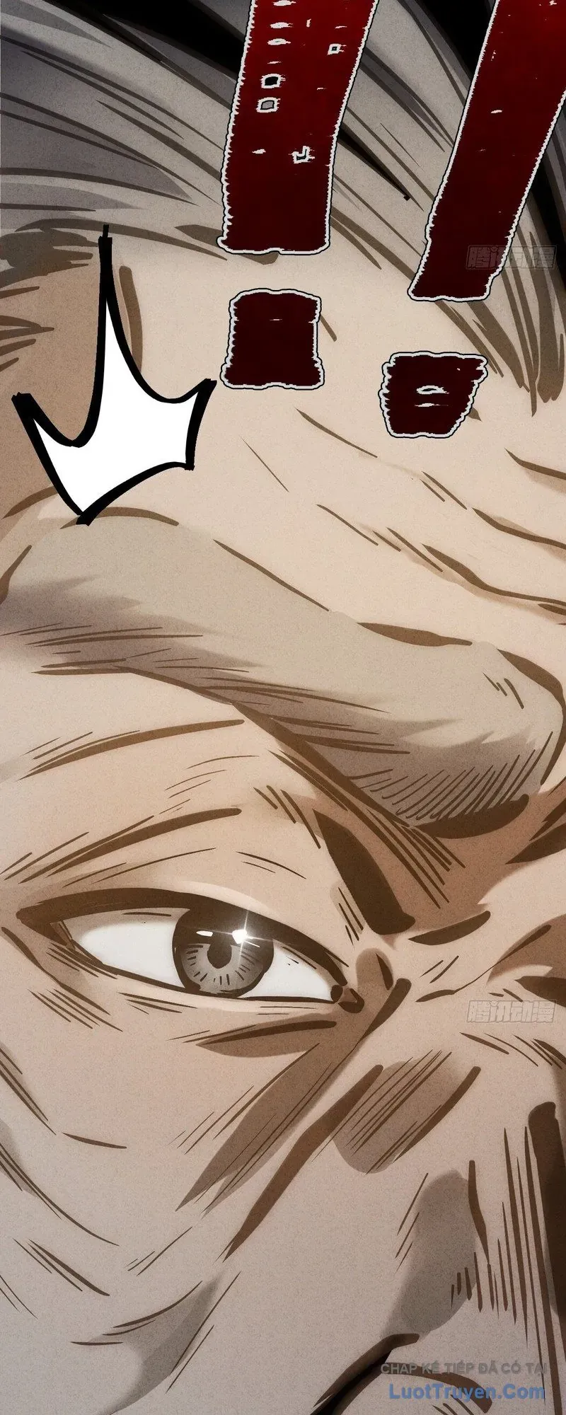 Huyền Giám Tiên Tộc [Chap 12-17] — trang 84