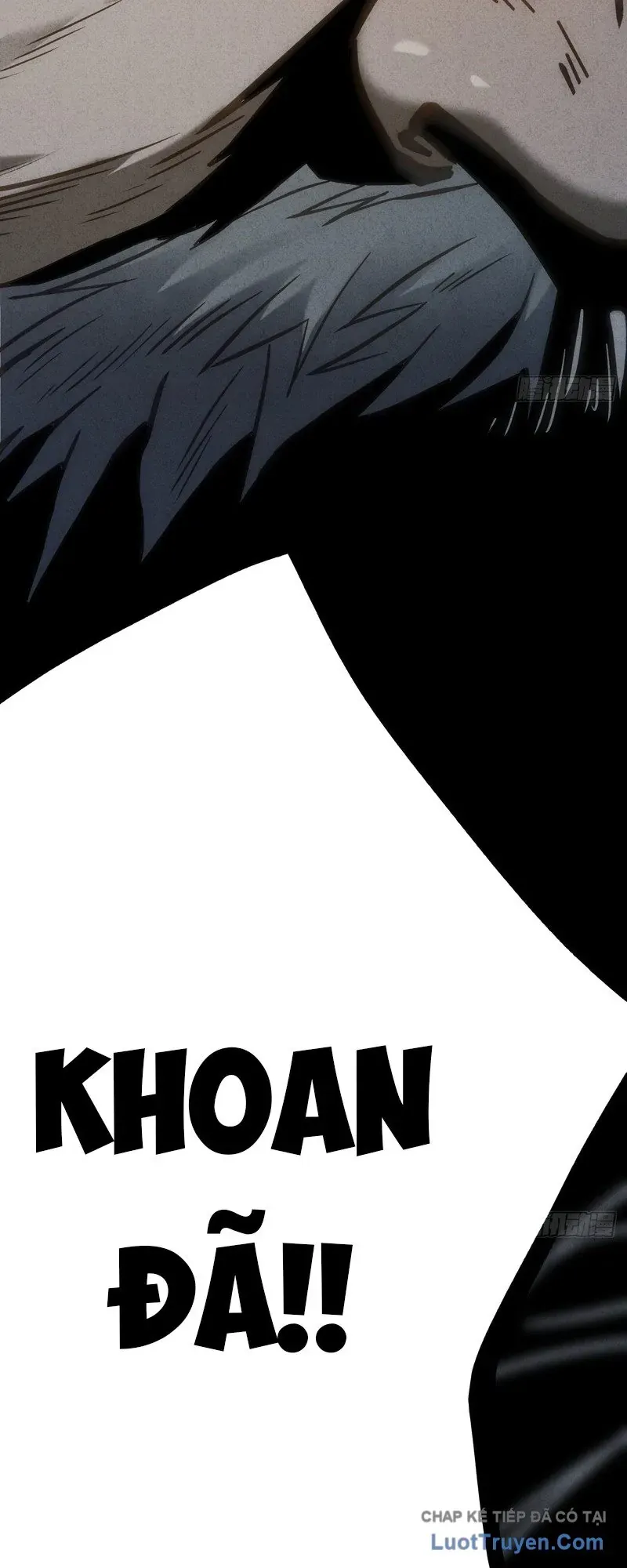 Huyền Giám Tiên Tộc [Chap 12-17] — trang 85