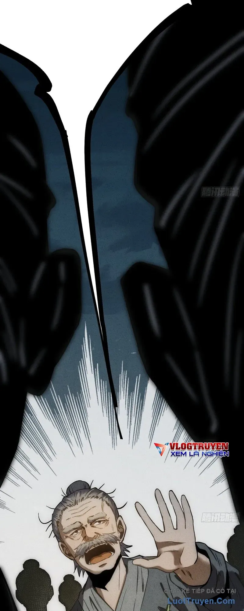 Huyền Giám Tiên Tộc [Chap 12-17] — trang 86