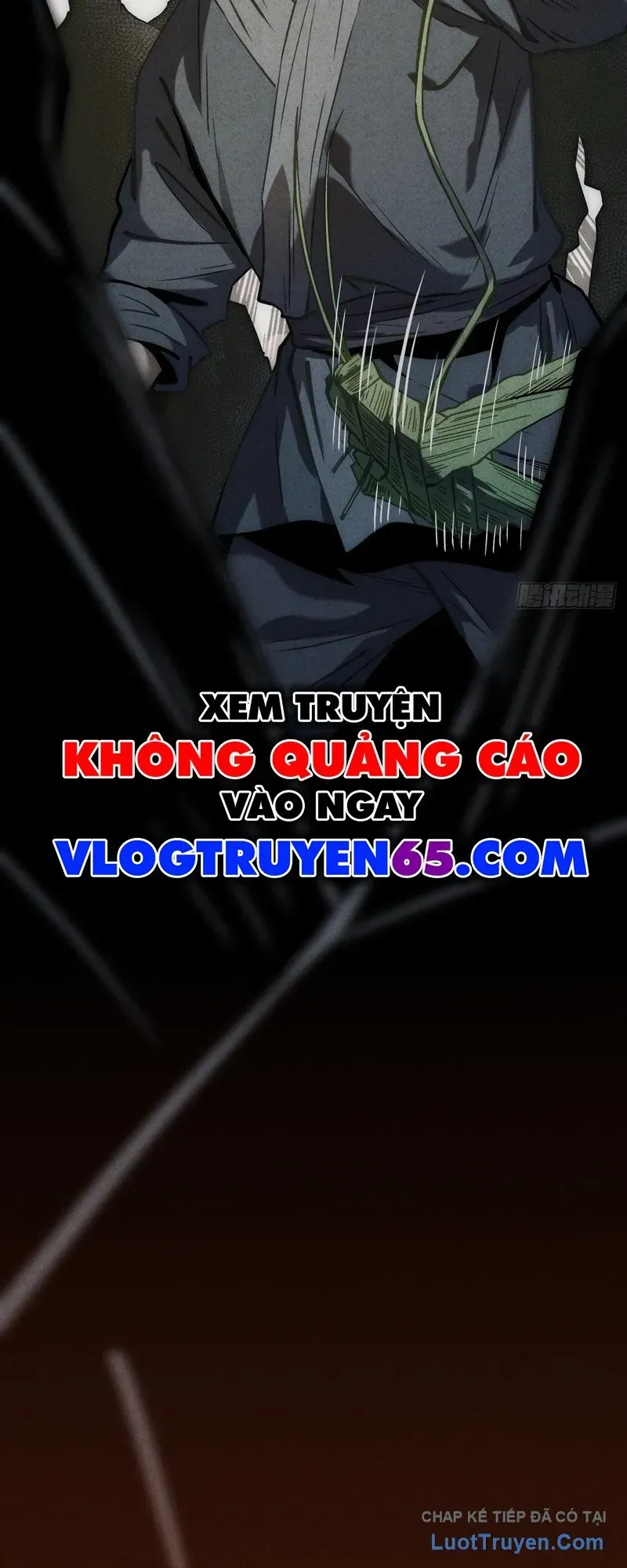 Huyền Giám Tiên Tộc [Chap 12-17] — trang 87