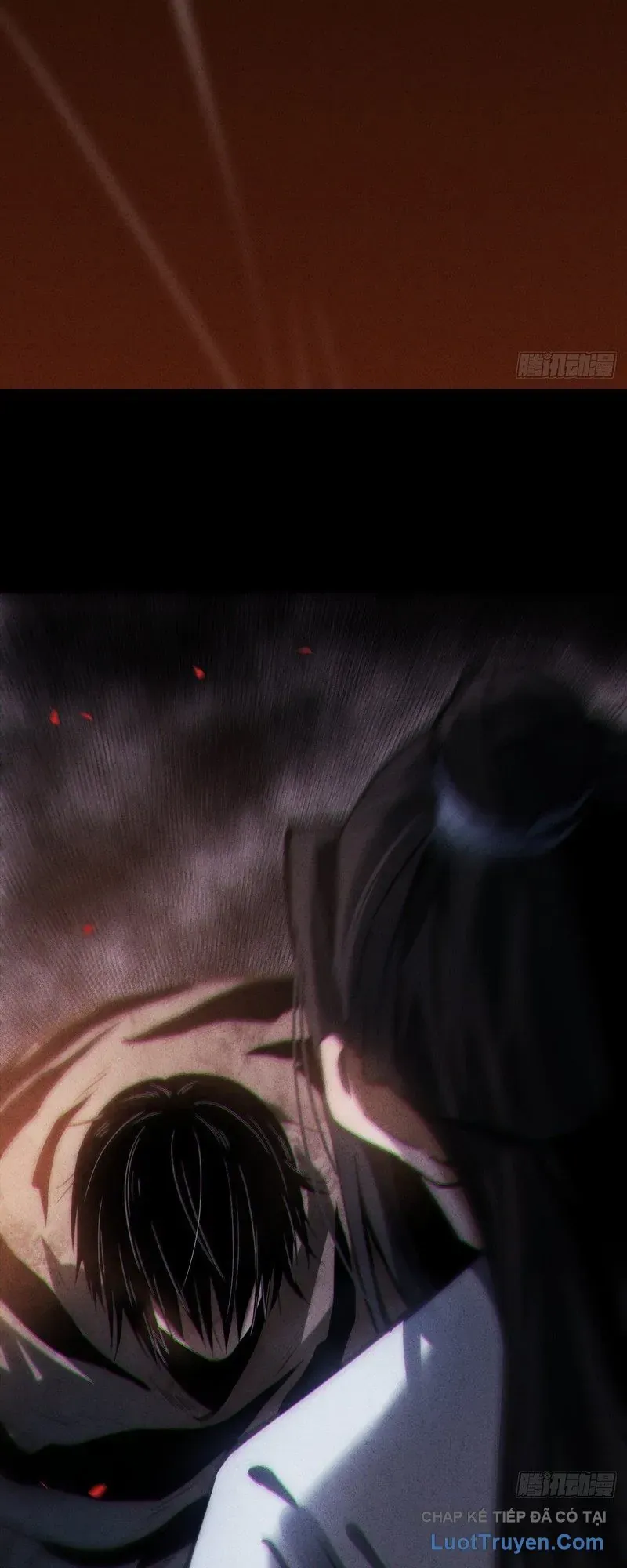 Huyền Giám Tiên Tộc [Chap 12-17] — trang 88