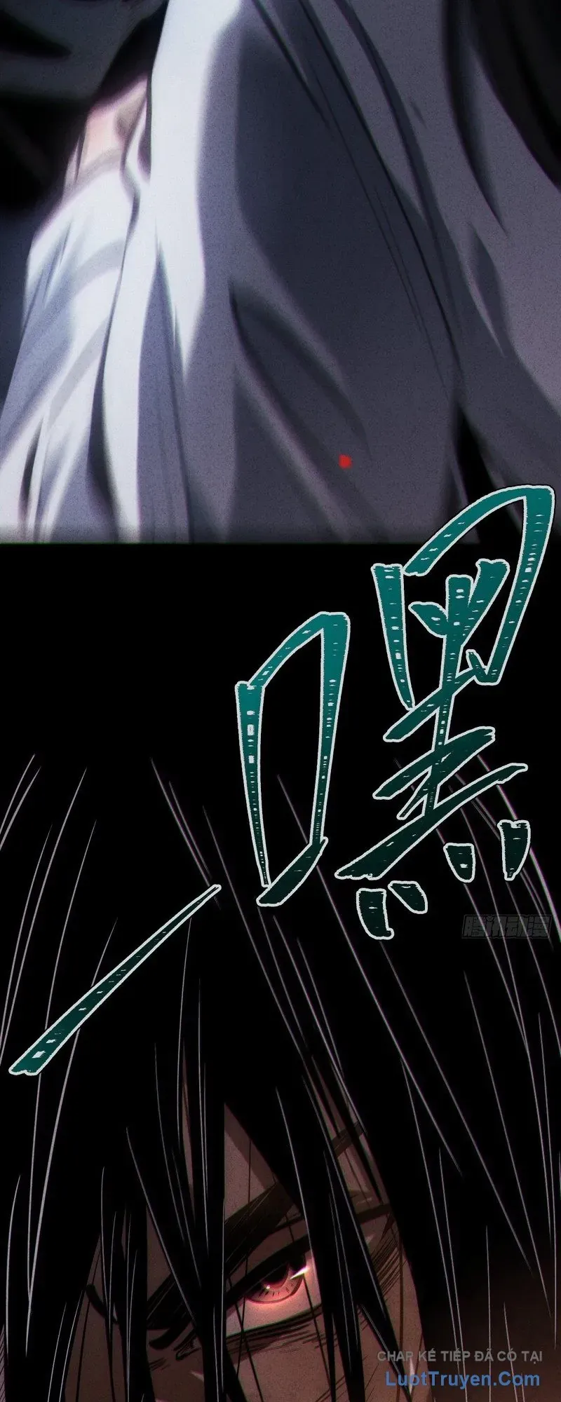 Huyền Giám Tiên Tộc [Chap 12-17] — trang 89