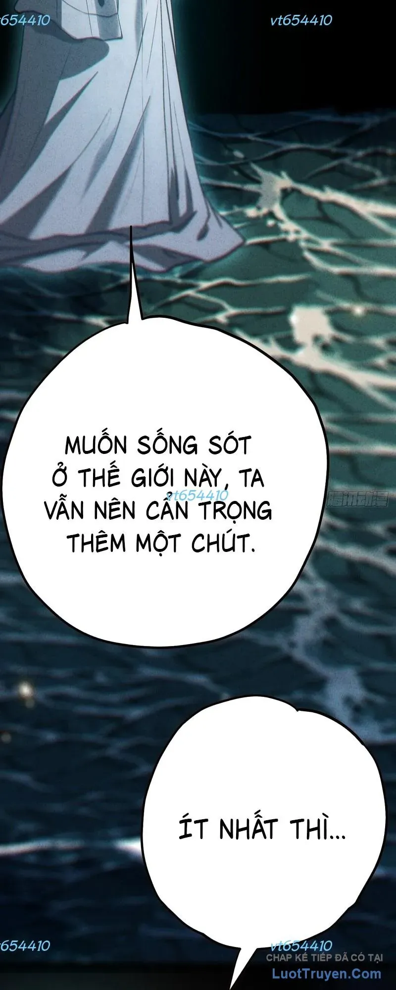 Huyền Giám Tiên Tộc [Chap 12-17] — trang 9