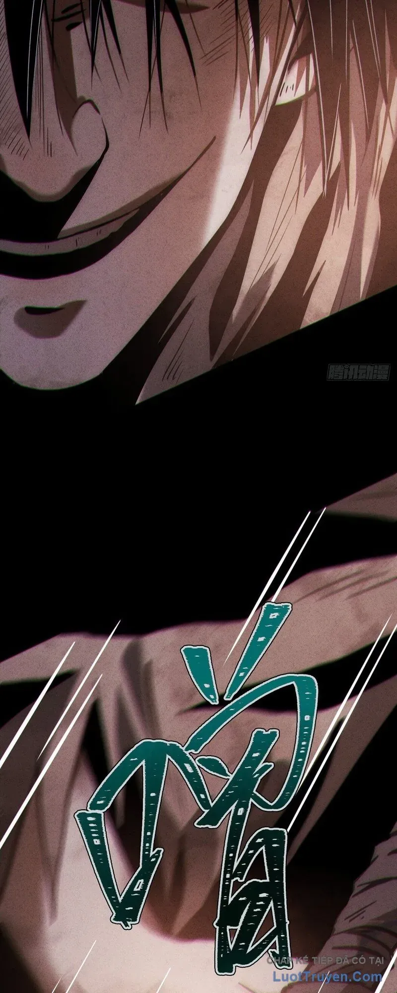 Huyền Giám Tiên Tộc [Chap 12-17] — trang 90