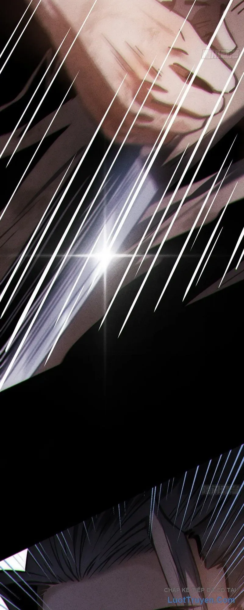 Huyền Giám Tiên Tộc [Chap 12-17] — trang 91