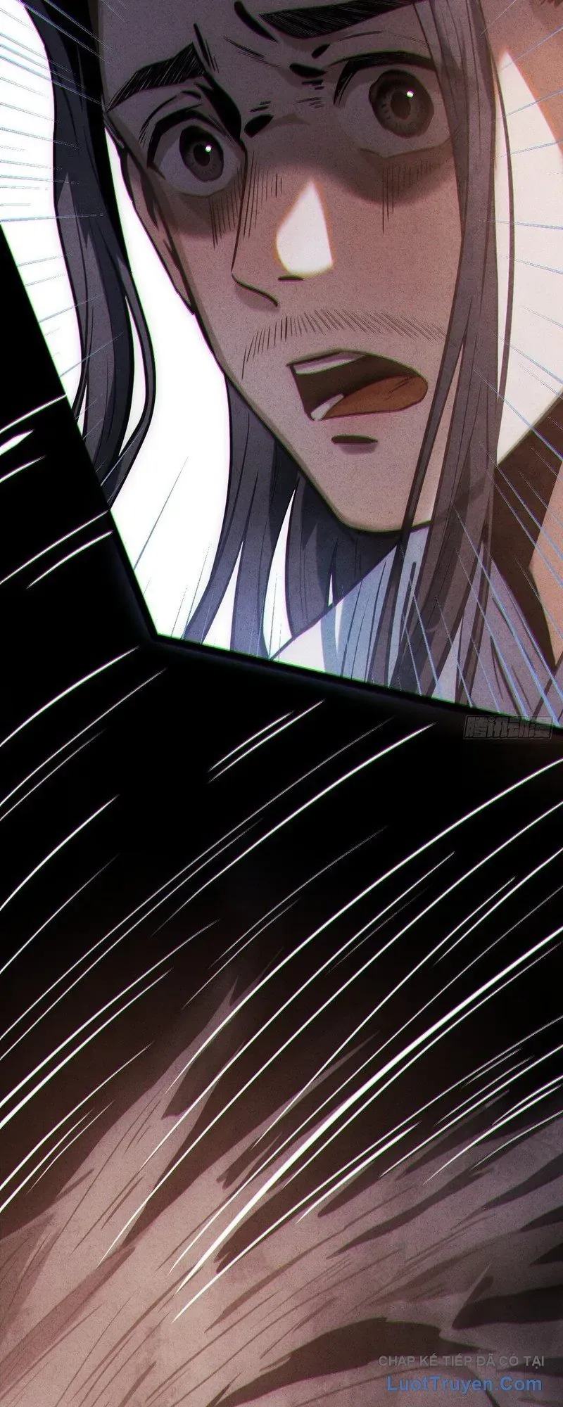 Huyền Giám Tiên Tộc [Chap 12-17] — trang 92