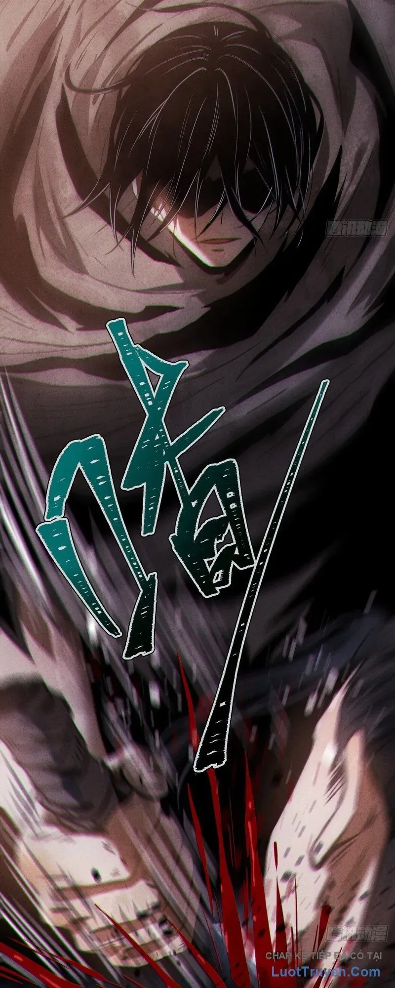 Huyền Giám Tiên Tộc [Chap 12-17] — trang 93