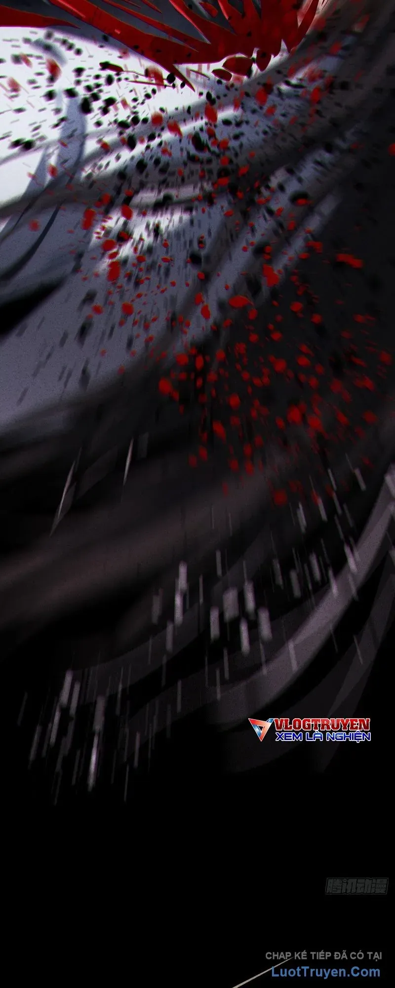 Huyền Giám Tiên Tộc [Chap 12-17] — trang 94