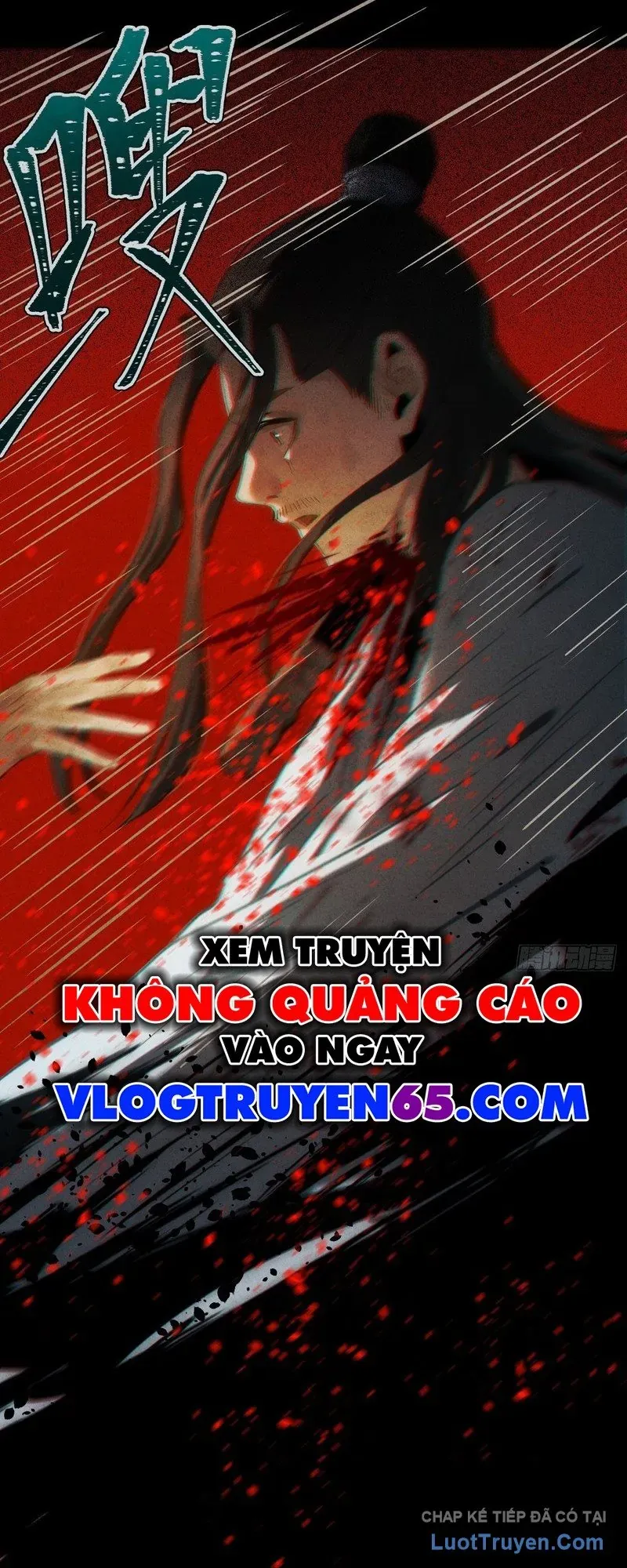 Huyền Giám Tiên Tộc [Chap 12-17] — trang 95