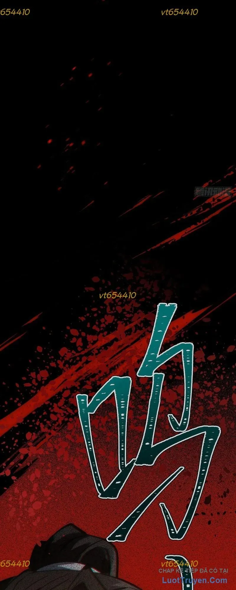 Huyền Giám Tiên Tộc [Chap 12-17] — trang 96