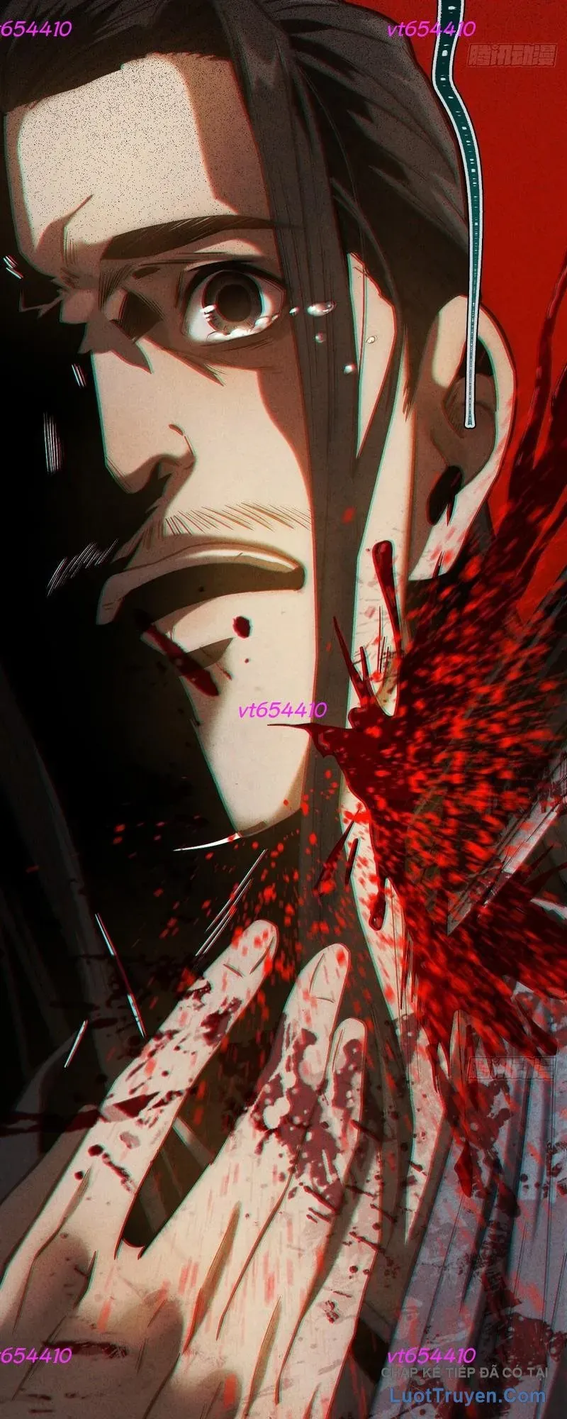 Huyền Giám Tiên Tộc [Chap 12-17] — trang 97