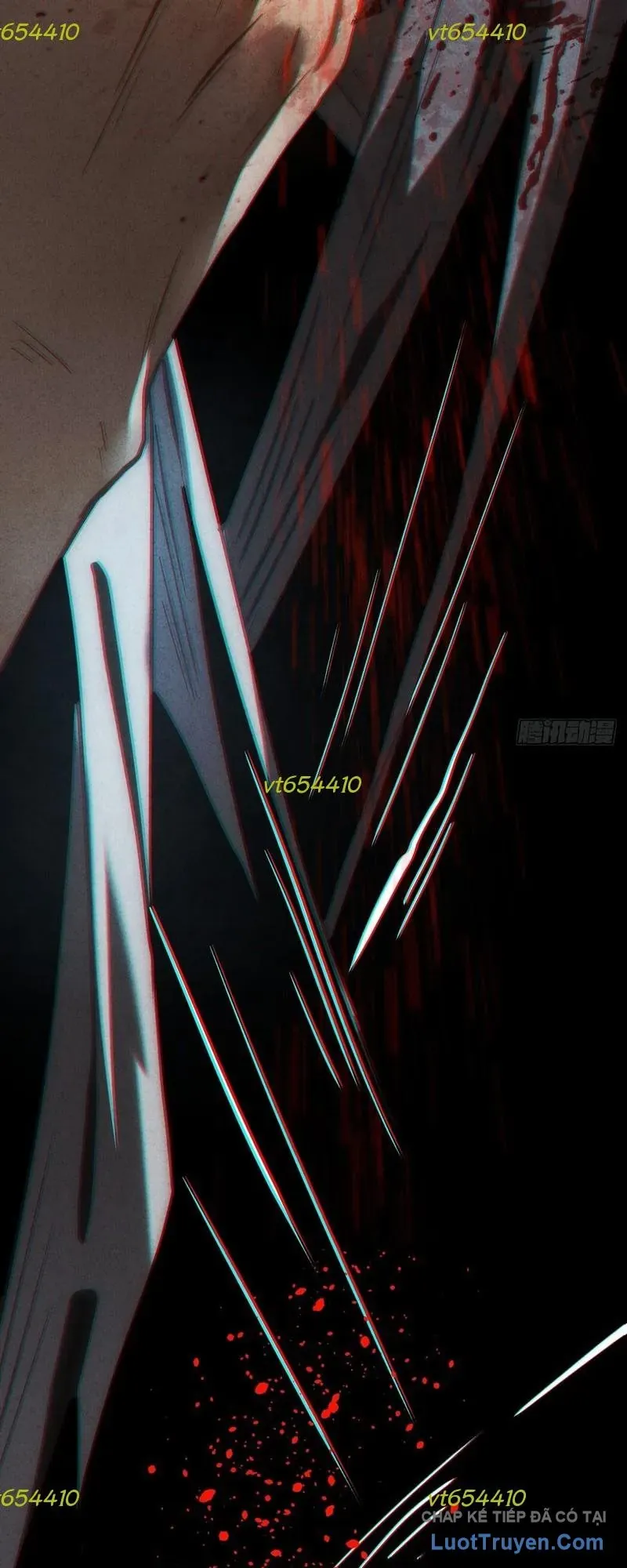 Huyền Giám Tiên Tộc [Chap 12-17] — trang 98