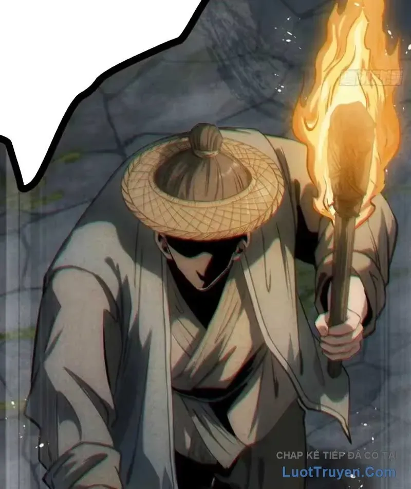 Huyền Giám Tiên Tộc [Chap 12-17] — trang 10