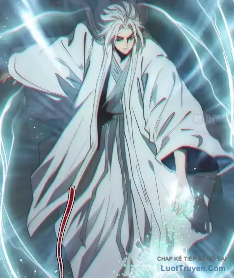 Huyền Giám Tiên Tộc [Chap 12-17] — trang 100