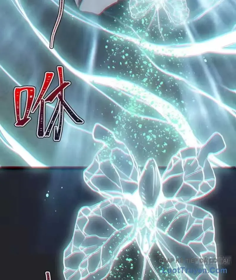 Huyền Giám Tiên Tộc [Chap 12-17] — trang 101