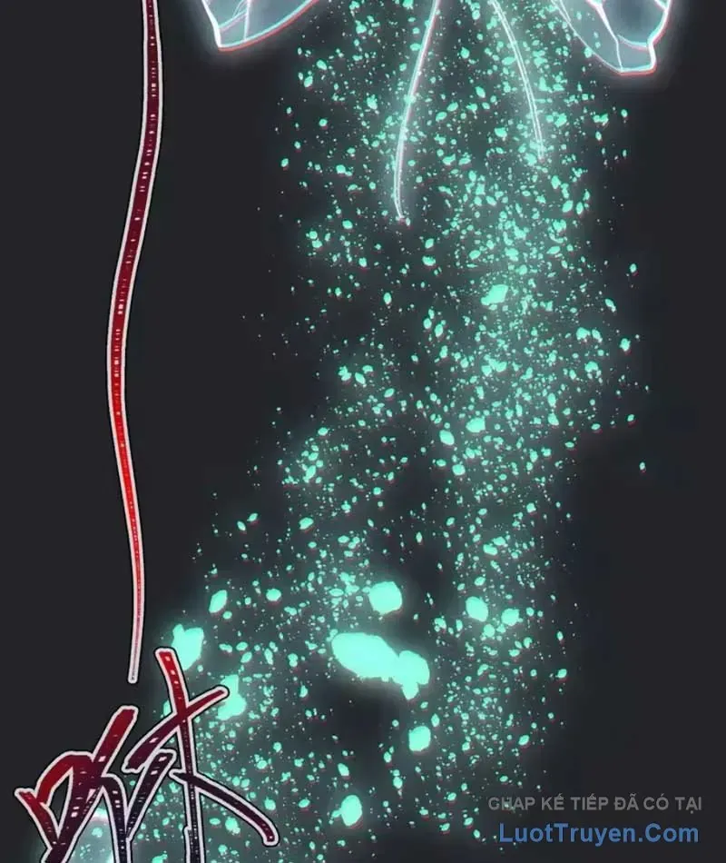 Huyền Giám Tiên Tộc [Chap 12-17] — trang 102