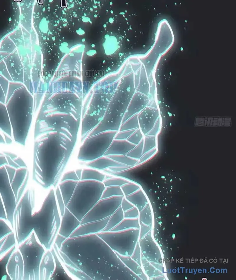 Huyền Giám Tiên Tộc [Chap 12-17] — trang 103