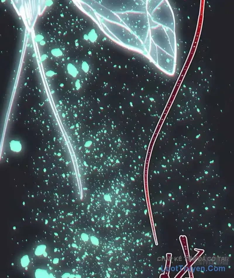 Huyền Giám Tiên Tộc [Chap 12-17] — trang 104