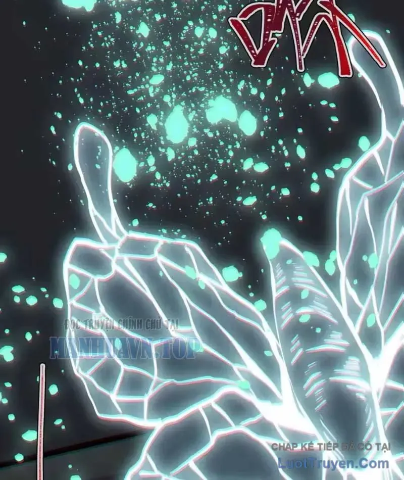 Huyền Giám Tiên Tộc [Chap 12-17] — trang 105