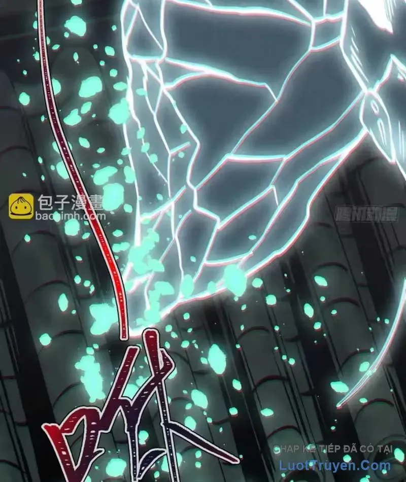 Huyền Giám Tiên Tộc [Chap 12-17] — trang 106