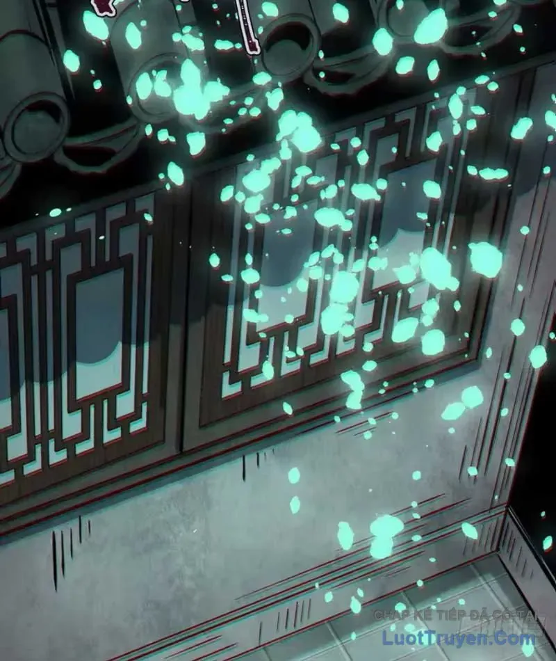 Huyền Giám Tiên Tộc [Chap 12-17] — trang 107