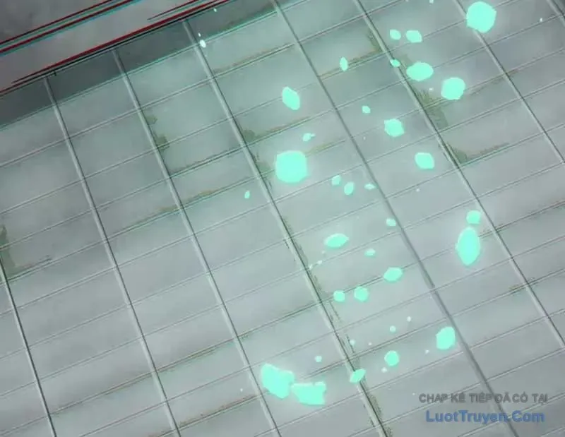 Huyền Giám Tiên Tộc [Chap 12-17] — trang 108