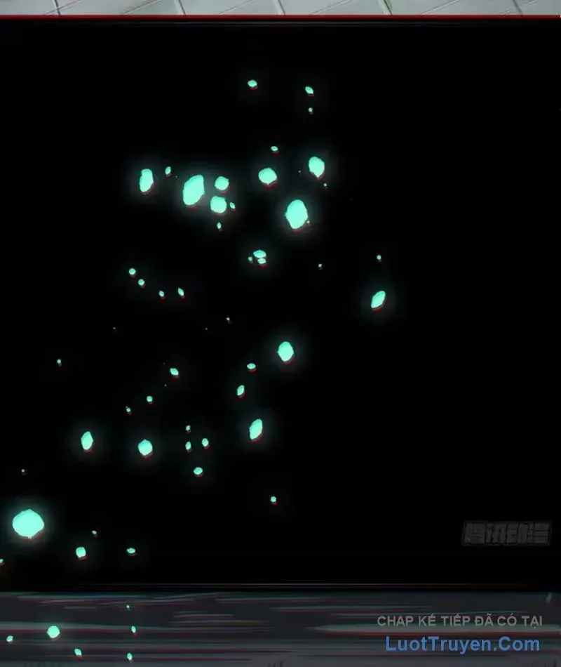 Huyền Giám Tiên Tộc [Chap 12-17] — trang 109