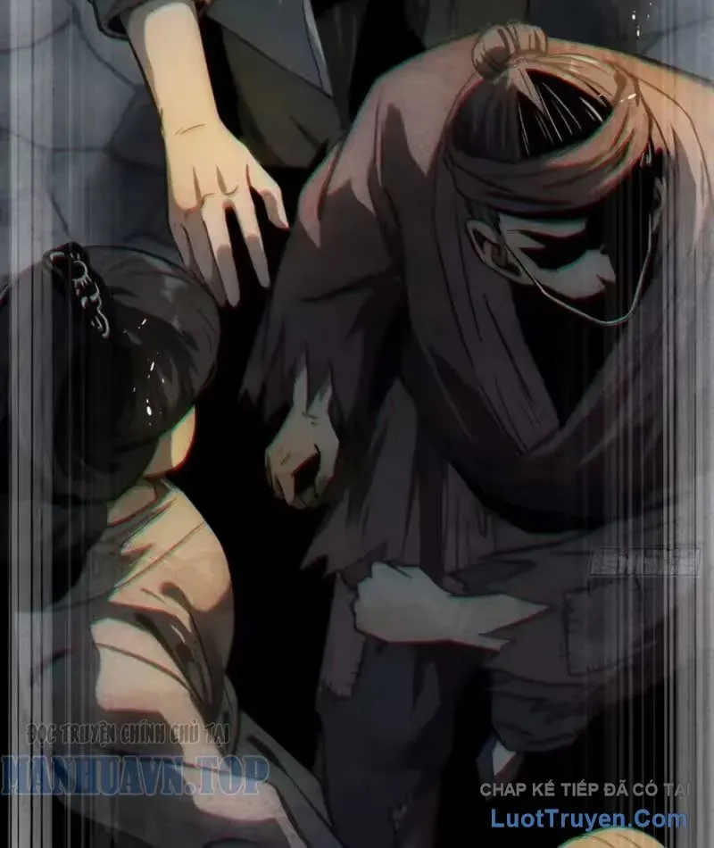 Huyền Giám Tiên Tộc [Chap 12-17] — trang 11