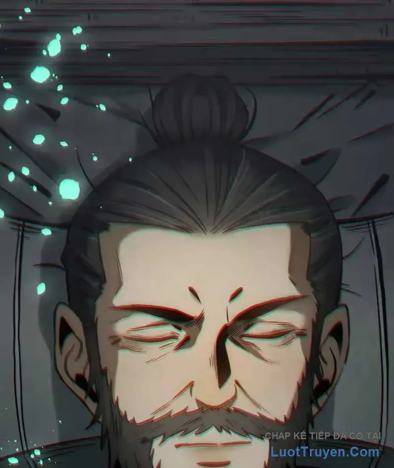 Huyền Giám Tiên Tộc [Chap 12-17] — trang 110