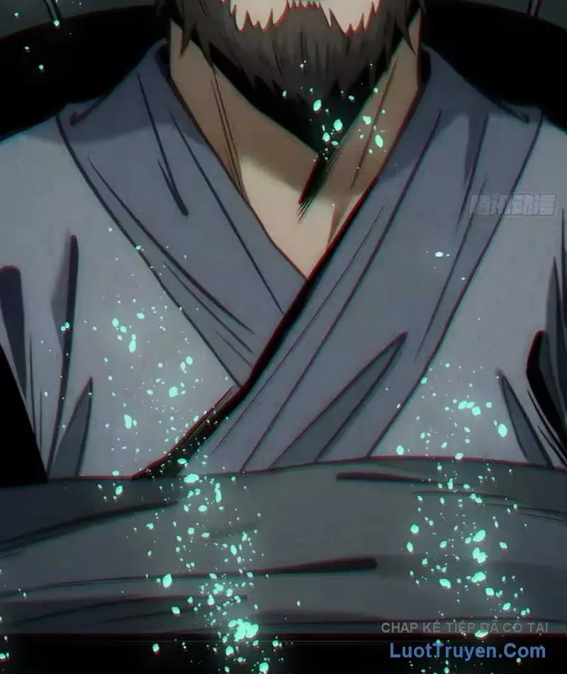 Huyền Giám Tiên Tộc [Chap 12-17] — trang 111