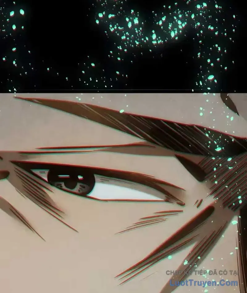 Huyền Giám Tiên Tộc [Chap 12-17] — trang 112