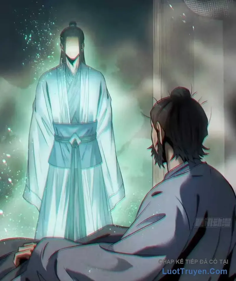 Huyền Giám Tiên Tộc [Chap 12-17] — trang 114