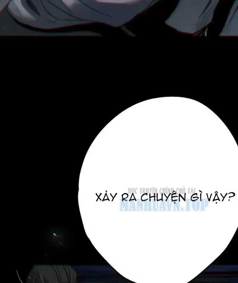 Huyền Giám Tiên Tộc [Chap 12-17] — trang 115