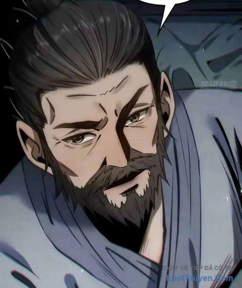 Huyền Giám Tiên Tộc [Chap 12-17] — trang 116