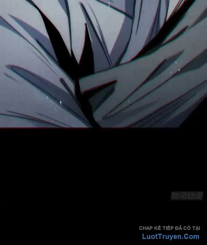 Huyền Giám Tiên Tộc [Chap 12-17] — trang 117