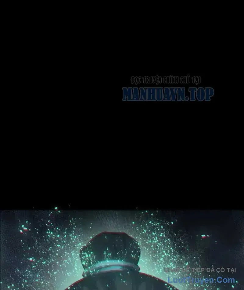 Huyền Giám Tiên Tộc [Chap 12-17] — trang 118
