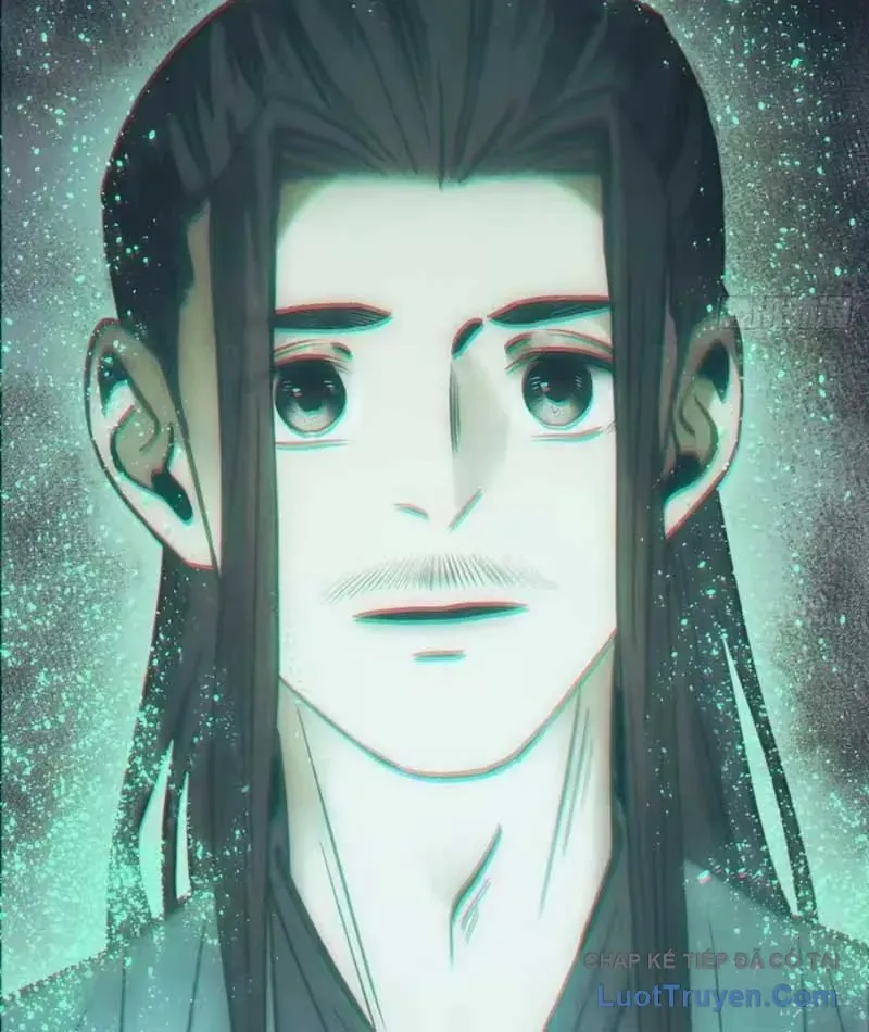 Huyền Giám Tiên Tộc [Chap 12-17] — trang 119