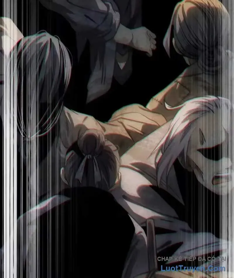 Huyền Giám Tiên Tộc [Chap 12-17] — trang 12