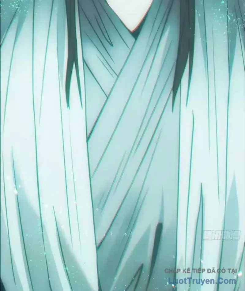 Huyền Giám Tiên Tộc [Chap 12-17] — trang 120