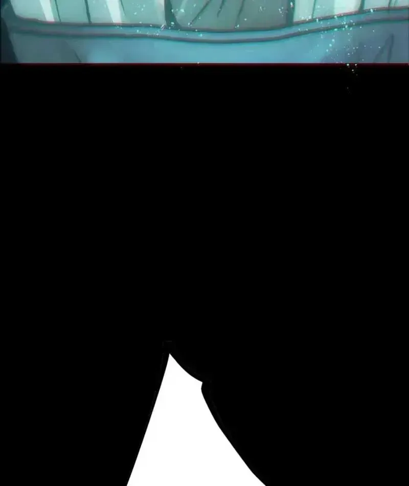 Huyền Giám Tiên Tộc [Chap 12-17] — trang 121