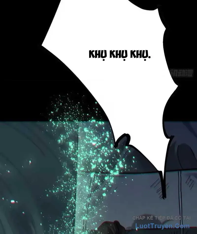 Huyền Giám Tiên Tộc [Chap 12-17] — trang 122