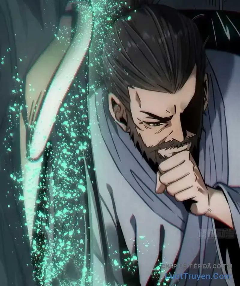 Huyền Giám Tiên Tộc [Chap 12-17] — trang 123